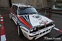 VBS_3780 - Autolook Week - Le auto in Piazza San Carlo